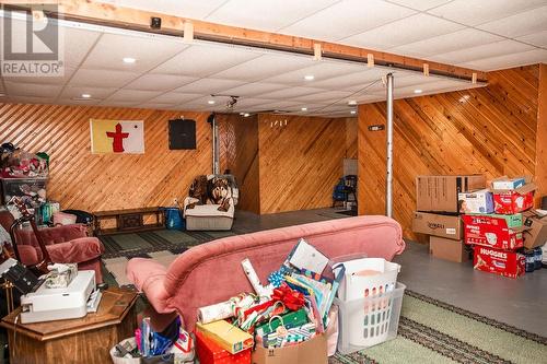 27 Main Road, Point Verde, Placentia, NL 