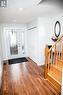 27 Main Road, Point Verde, Placentia, NL 