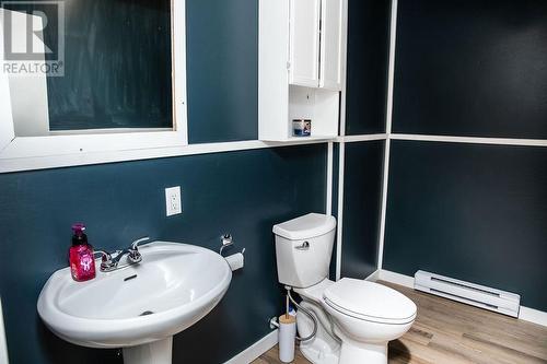 27 Main Road, Point Verde, Placentia, NL 