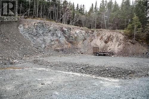 27 Main Road, Point Verde, Placentia, NL 