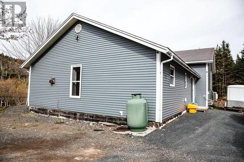 27 Main Road, Point Verde, Placentia, NL 