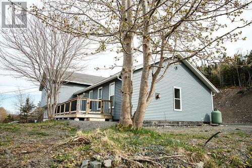 27 Main Road, Point Verde, Placentia, NL 