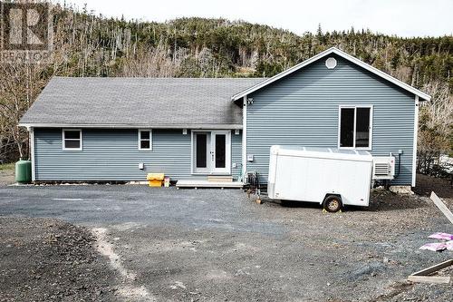 27 Main Road, Point Verde, Placentia, NL 