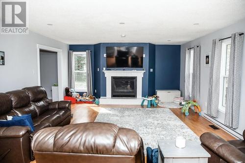 27 Main Road, Point Verde, Placentia, NL 