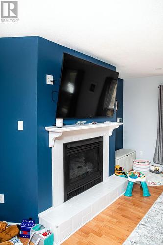 27 Main Road, Point Verde, Placentia, NL 
