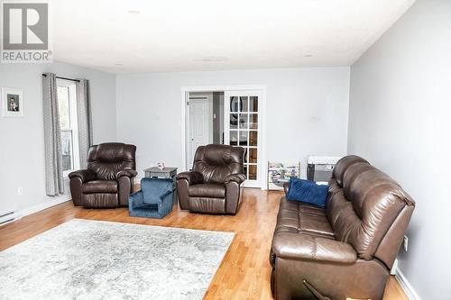 27 Main Road, Point Verde, Placentia, NL 