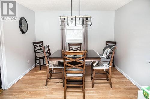 27 Main Road, Point Verde, Placentia, NL 