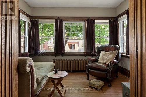 111 Spadina Avenue, Hamilton, ON 