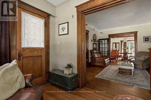 111 Spadina Avenue, Hamilton, ON 