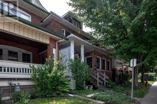 111 Spadina Avenue, Hamilton, ON 