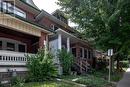 111 Spadina Avenue, Hamilton, ON 