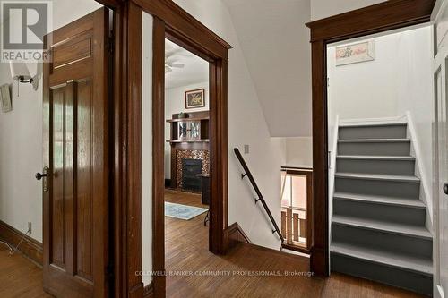 111 Spadina Avenue, Hamilton, ON 