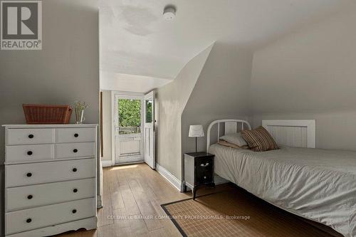 111 Spadina Avenue, Hamilton, ON 