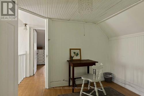 111 Spadina Avenue, Hamilton, ON 