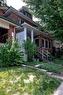 111 Spadina Avenue, Hamilton, ON 
