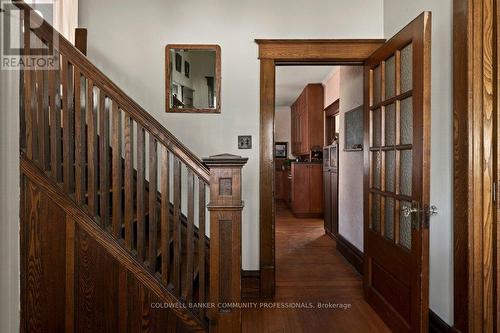 111 Spadina Avenue, Hamilton, ON 