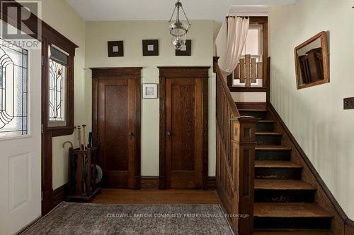 111 Spadina Avenue, Hamilton, ON 