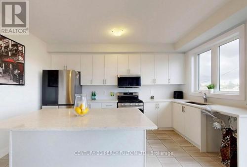 197 St Joseph Road, Kawartha Lakes, ON 