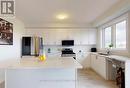 197 St Joseph Road, Kawartha Lakes, ON 