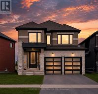 197 ST JOSEPH ROAD Kawartha Lakes, ON K9V 0R8