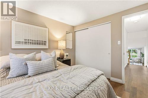 45 Catalina Court, Kitchener, ON 