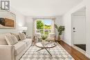45 Catalina Court, Kitchener, ON 