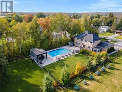 1195 SHORE ACRES DRIVE  Innisfil, ON L0L 1R0