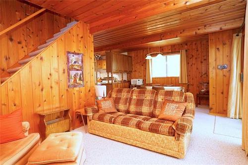 88 Johnnys Dr, Alexander, MB 