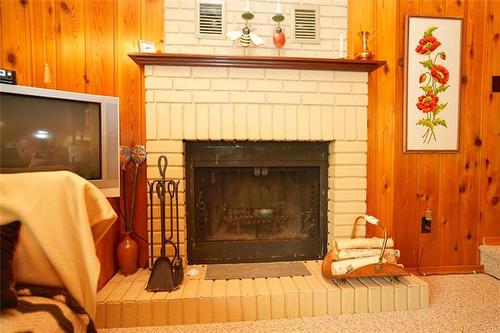88 Johnnys Dr, Alexander, MB 