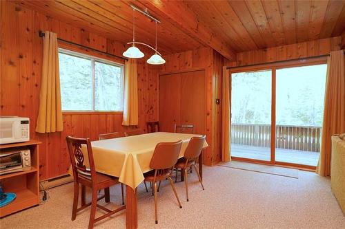 88 Johnnys Dr, Alexander, MB 