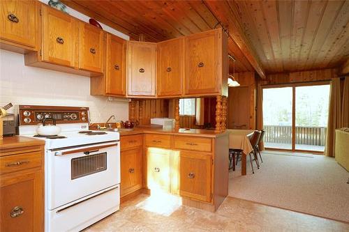 88 Johnnys Dr, Alexander, MB 
