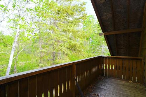 88 Johnnys Dr, Alexander, MB 