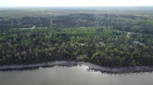 88 Johnnys Dr, Alexander, MB 