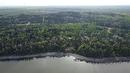 88 Johnnys Dr, Alexander, MB 