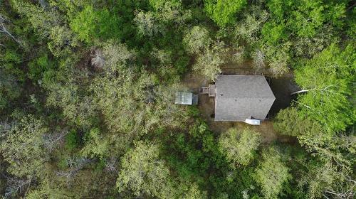 88 Johnnys Dr, Alexander, MB 