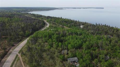 88 Johnnys Dr, Alexander, MB 