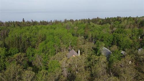 88 Johnnys Dr, Alexander, MB 