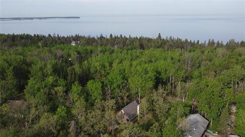 88 Johnnys Dr, Alexander, MB 