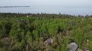88 Johnnys Dr, Alexander, MB 
