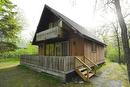 88 Johnnys Dr, Alexander, MB 