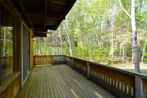 88 Johnnys Dr, Alexander, MB 