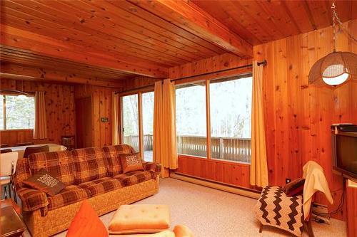 88 Johnnys Dr, Alexander, MB 