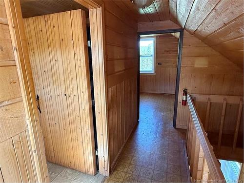 128 Toussaint Rd, Saint-Joseph, NB 