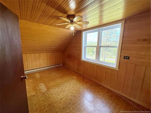 128 Toussaint Rd, Saint-Joseph, NB 