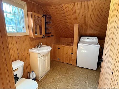 128 Toussaint Rd, Saint-Joseph, NB 