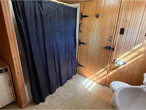 128 Toussaint Rd, Saint-Joseph, NB 
