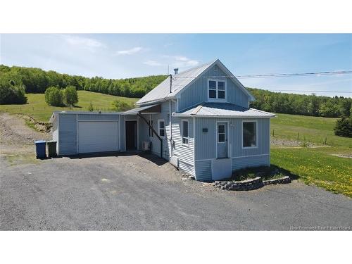 128 Toussaint Rd, Saint-Joseph, NB 