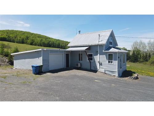 128 Toussaint Rd, Saint-Joseph, NB 