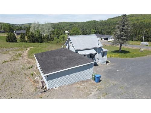 128 Toussaint Rd, Saint-Joseph, NB 