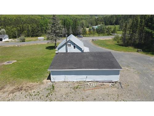 128 Toussaint Rd, Saint-Joseph, NB 